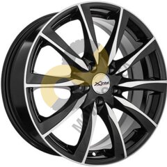 X'trike X-120