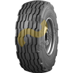 ВлШЗ Вл-38 13/75 R16 14PR TT