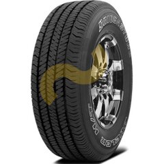 Bridgestone Dueler H/T D684-II 275/60 R20 115H