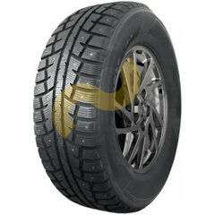 Greentrac Winter Master S2-SUV 215/70R16 100T (шип)