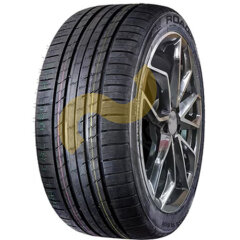 Roadking Argos RS01+ 315/35 R20 110Y