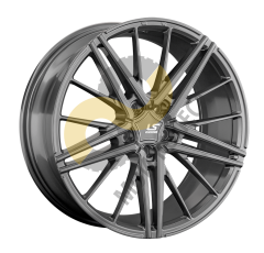 LS FlowForming RC76 8.5x19 5x114,3 ET40 Dia67.1 GM