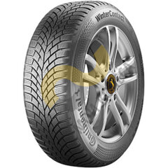 Continental WinterContact TS 870 225/55 R17 97H