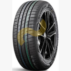 DoubleStar DH08 205/65R15 94H Уценка, старше 3 лет