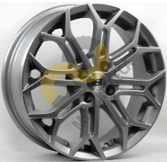 RST R126 6x16 4x100 ET50 Dia60.1 SL