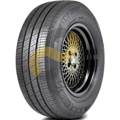 Delinte DV2 215/70 R15 109/107S ()