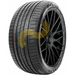 Aplus A610 215/50 R18 92W
