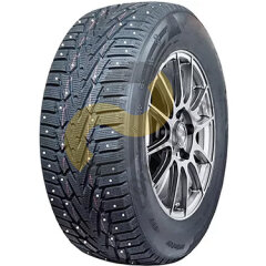 Mileking MK677