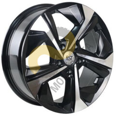 RST R048