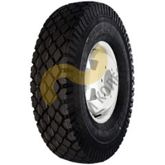 Кама ИД-304, У-4 12 R20 150/146J 16PR TT