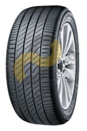 Michelin Primacy 3 ST 235/60R18 103H