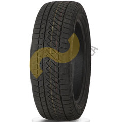 Mazzini Ice Leopard 2 245/45 R19 98T