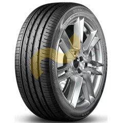 Zeta Alventi 235/45 R18 98Y ()