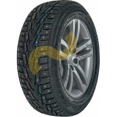 Haida HD677 195/65 R15 95T