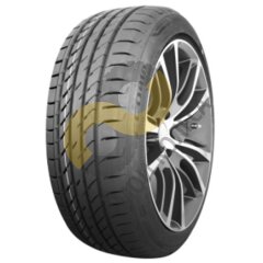 Rapid ECO819 205/45 R17 88W