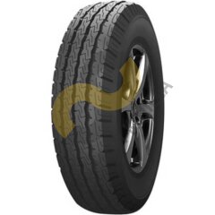 Алтайский ШЗ Forward Professional 600 205/75 R16 110/108R