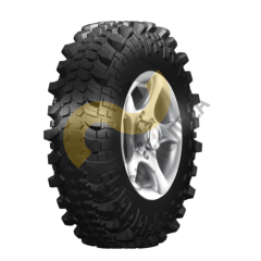 Lakesea Alligator 35/11.5 R16 120K