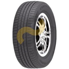 Centara Vanti Touring S1 185/60 R15 84H