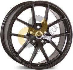 Lizardo 120 8.0x18 5x108 ET35 Dia67.1 CB