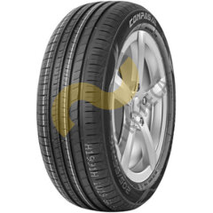 Compasal Blazer HP 165/60 R14 75H