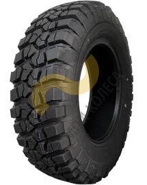 Lakesea Grack M/T 215/75 R15 100/97Q