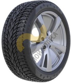 Federal Himalaya Kattura 225/50 R17 98V ()