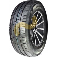 Aplus A869 225/75 R16 121/120R 