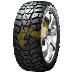 Kumho Road Venture M/T KL71 215/75 R15 106/103Q