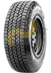 Maxxis AT-781 Razr AT-S