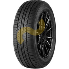 Arivo Premio ARZ1 175/70 R12 80T