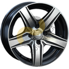 LS Wheels LS230