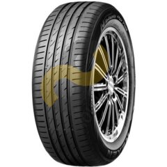 Nexen N'Blue HD Plus 235/60 R16 100H