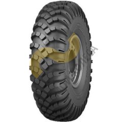 Алтайшина Forward Industrial-140 16 R24 12 слойная TT