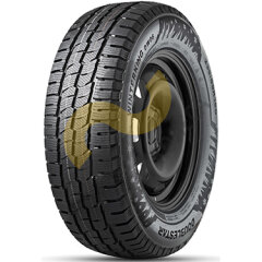 DoubleStar DW06 215/70 R15 109/107R 