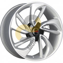 LegeArtis Concept OPL513
