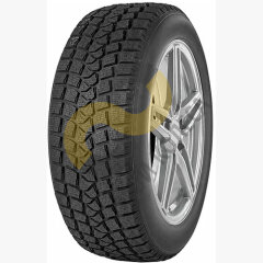 Rauffan Snowmaster W1 215/60R16 95T
