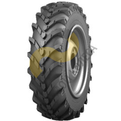 Voltyre VL-32 18.4 R38 146A8 8PR TT