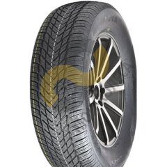 Aplus A701 215/65 R17 99H ()