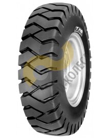 BKT PL-801 180/70 R8 PR16  ()