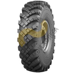 Алтайшина ОИ-25 14 R20 14 слойная TT