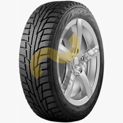 Pace Antarctica 6 225/55R18 98T