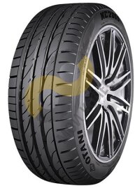 Otani KC2000 235/55 R19 105W