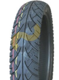 WANMAO WSX-196 90/100R17 59J