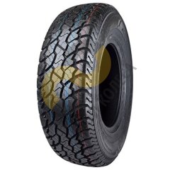 Torque TQ-AT701 235/85 R16 120/116R 