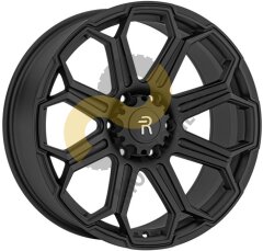 Replay TA21 9.0x20 6x139,7 ET30 Dia100.1 MB