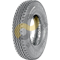 ОШЗ О-79 8.25 R20 130/128K TT