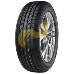 Royal Black Royal Comfort 175/70R13 82T