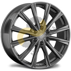 Replay Ki391 8.0x20 6x114,3 ET46 Dia67.1 GM