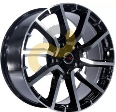 LegeArtis Concept TY556