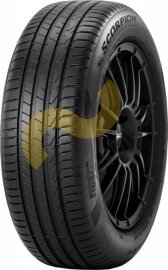 Pirelli Scorpion 235/50 R19 99V ()